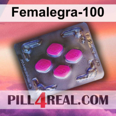 Femalegra-100 880