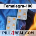 Femalegra-100 934