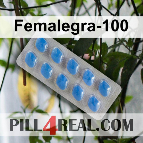 Femalegra-100 996