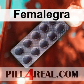 Femalegra 035