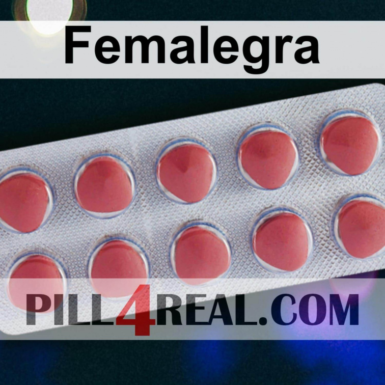 Femalegra 072