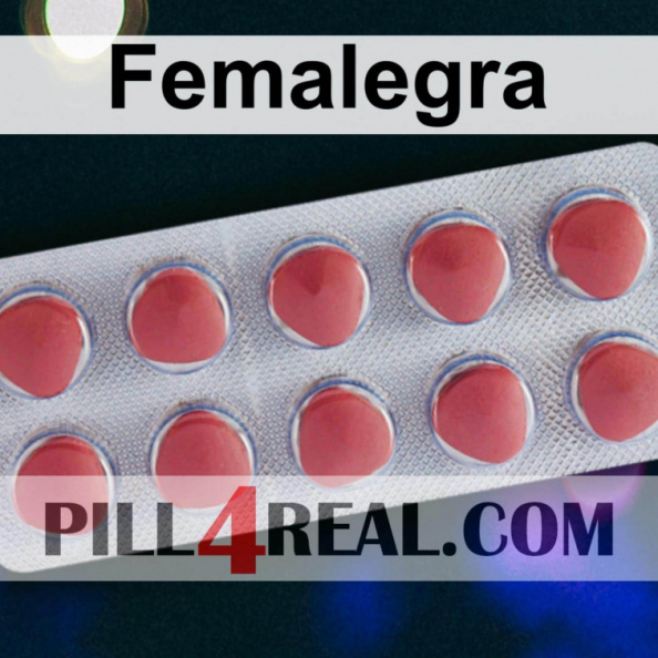 Femalegra 072