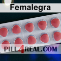Femalegra 072
