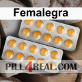Femalegra 110