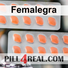Femalegra 148
