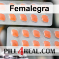 Femalegra 148
