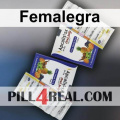 Femalegra 259