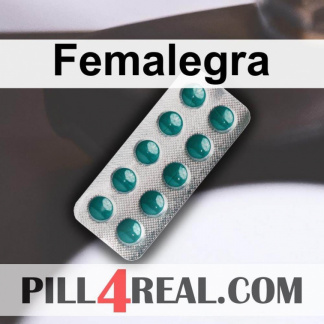 Femalegra 312