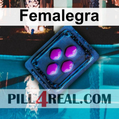 Femalegra 339