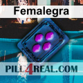 Femalegra 339