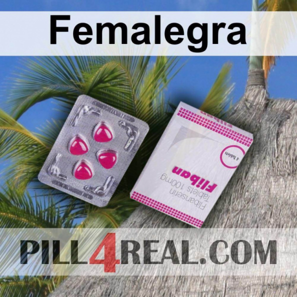Femalegra 379