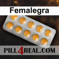 Femalegra 413