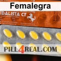 Femalegra 657