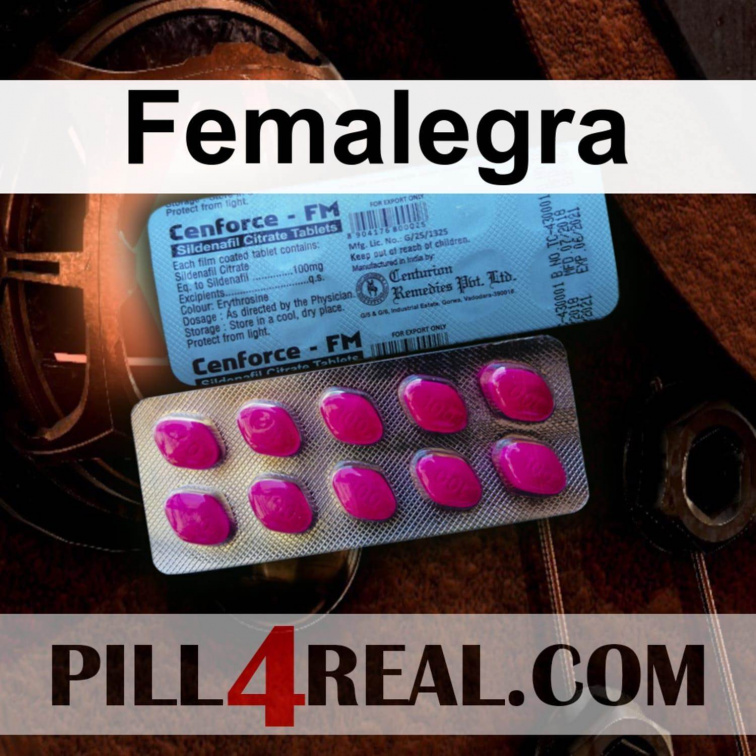 Femalegra 704