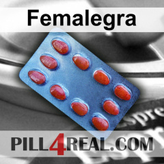 Femalegra 763