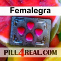 Femalegra 810