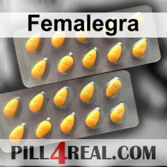 Femalegra 821
