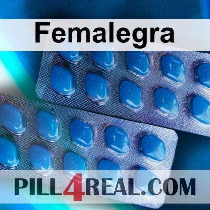 Femalegra 922