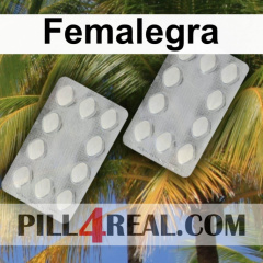 Femalegra 974