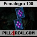 Femalegra 100 005