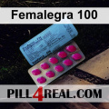 Femalegra 100 026
