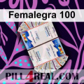 Femalegra 100 034