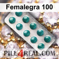 Femalegra 100 237