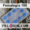 Femalegra 100 272