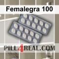 Femalegra 100 287