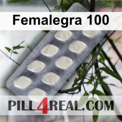 Femalegra 100 682