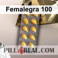 Femalegra 100 706