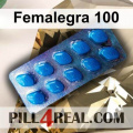 Femalegra 100 774
