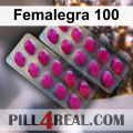 Femalegra 100 829