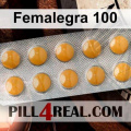 Femalegra 100 992