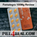 Femalegra 100Mg Review 001