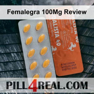 Femalegra 100Mg Review 001