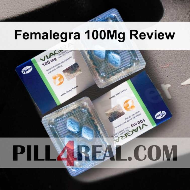 Femalegra 100Mg Review 028