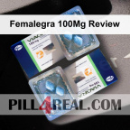 Femalegra 100Mg Review 028