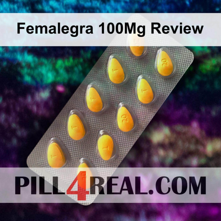 Femalegra 100Mg Review 035
