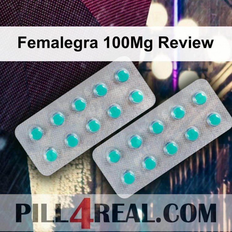 Femalegra 100Mg Review 060