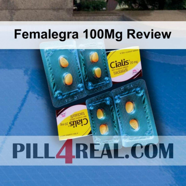 Femalegra 100Mg Review 067