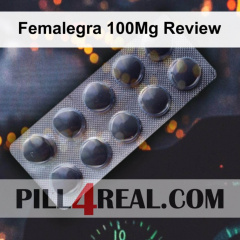 Femalegra 100Mg Review 069