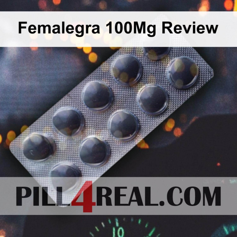 Femalegra 100Mg Review 069
