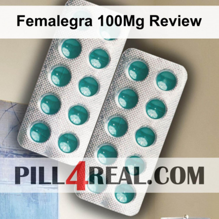 Femalegra 100Mg Review 093