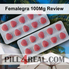Femalegra 100Mg Review 131