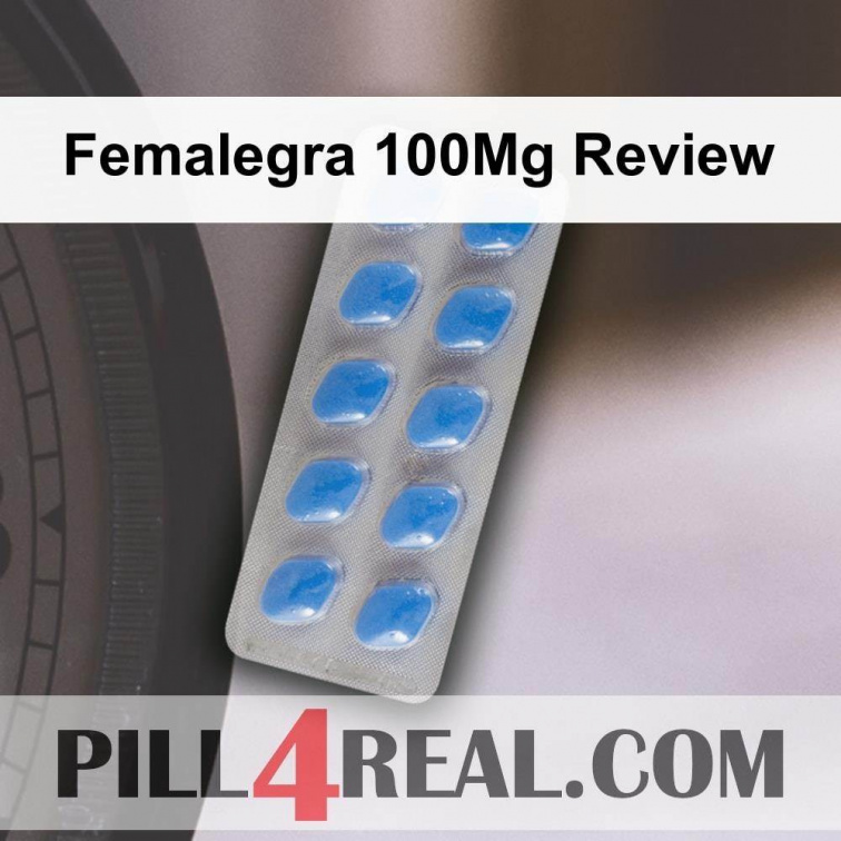 Femalegra 100Mg Review 161