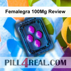 Femalegra 100Mg Review 179