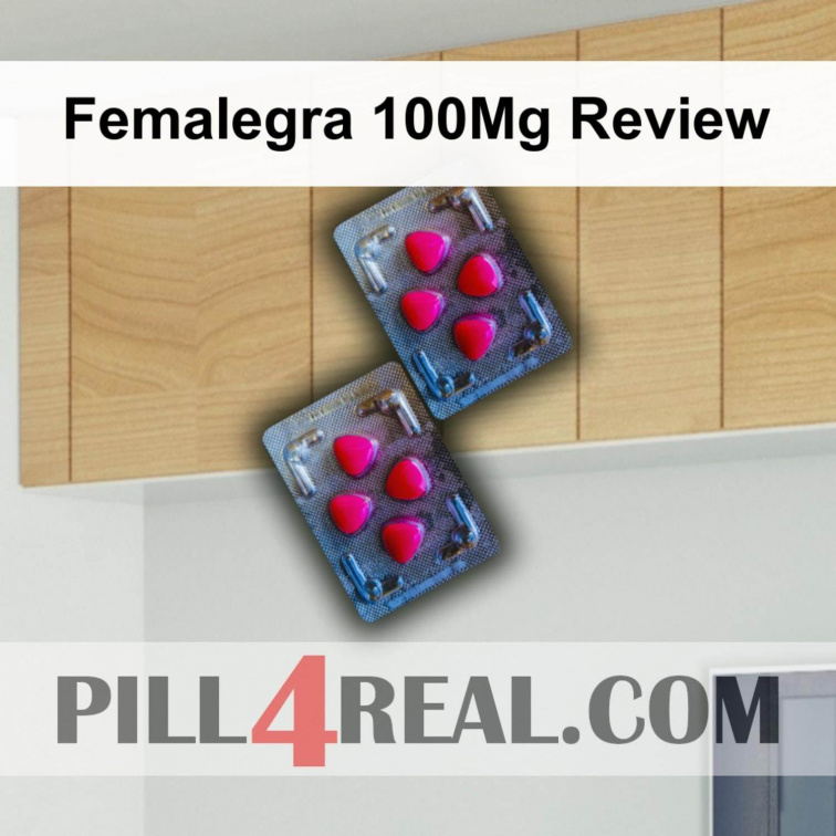 Femalegra 100Mg Review 189