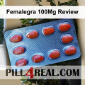 Femalegra 100Mg Review 207
