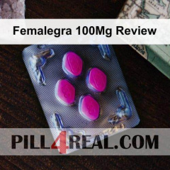 Femalegra 100Mg Review 209